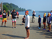 Rimg6948_2 Rimg6948_2