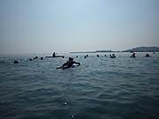 Rimg6967_2 Rimg6967_2