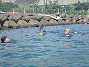 Rimg6982 Rimg6982