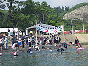 Rimg6989_2 Rimg6989_2