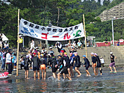 Rimg6990_2 Rimg6990_2