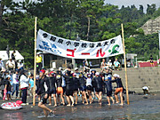 Rimg6991_2 Rimg6991_2