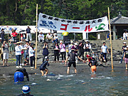 Rimg6994_2 Rimg6994_2