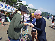 Rimg7047 Rimg7047