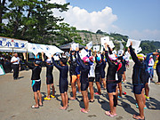 Rimg7054 Rimg7054