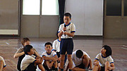 10soukai 10soukai