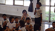 12soukai 12soukai