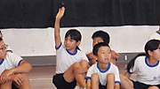 16soukai 16soukai