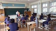 3to