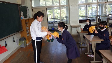 4to