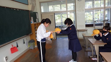 5to