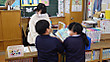 5to