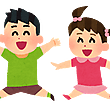 Friends_kids_2
