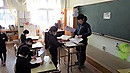 3sa