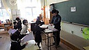4sa