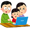Computer_family