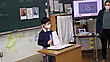 9e
