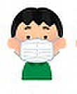 Thumbnail_medical_mask_sedai