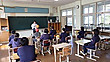 3to