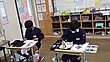 Photo_3