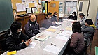 Photo_2