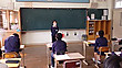 4i