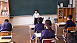5i