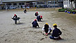 Photo_10