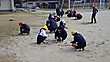 Photo_13