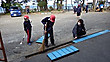 Photo_15