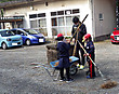 Photo_2