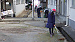 Photo_4
