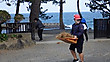 Photo_6