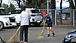 Photo_8