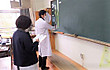 2syo_4