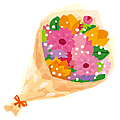 Hanataba