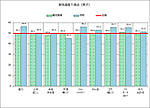 Photo_3