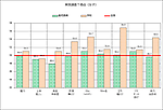 Photo_4