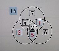 1sa_2