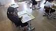 3sq