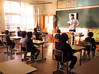 Rimg5158_2