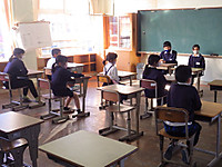 Rimg5165_2