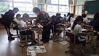 Rimg8728_3