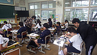Rimg8729_4