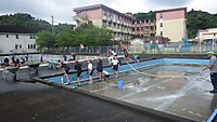Rimg8730_6