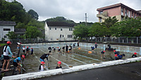 Rimg8732_6
