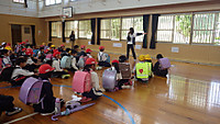 Rimg8746_2