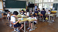 Rimg8747_5