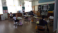 Rimg8749_5