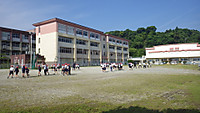 Rimg8750
